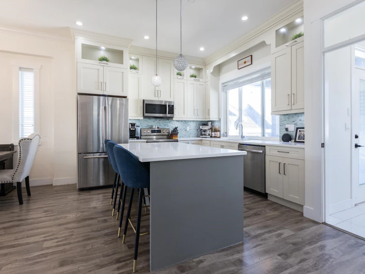36051 Emily Carr Green, Abbotsford, BC, V3G 0G1 - 11