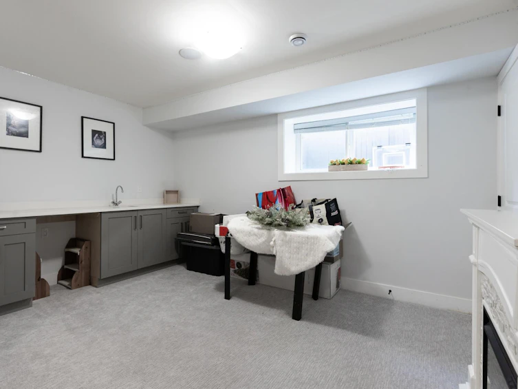 36051 Emily Carr Green, Abbotsford, BC, V3G 0G1 - 28