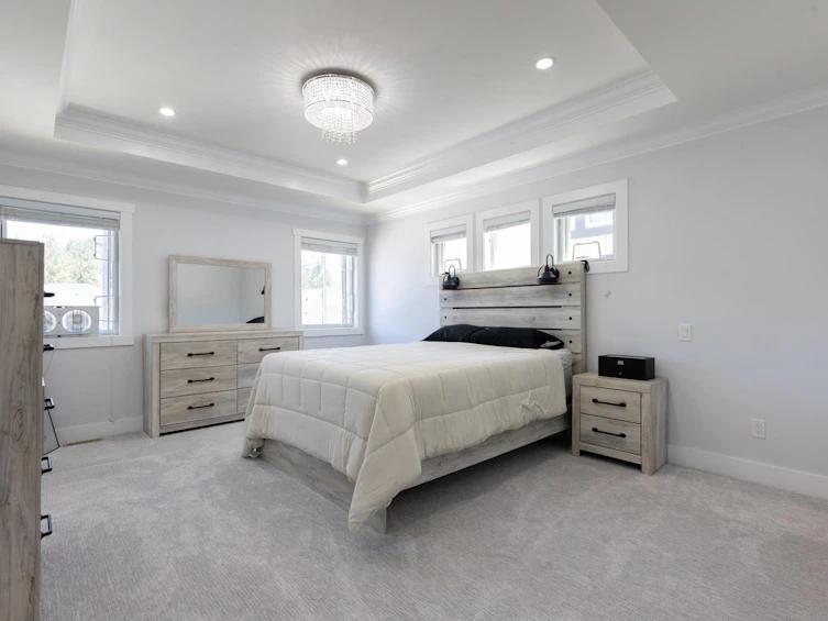 36051 Emily Carr Green, Abbotsford, BC, V3G 0G1 - 18