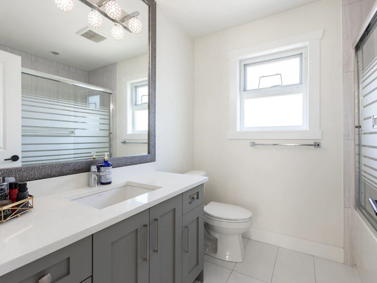 36051 Emily Carr Green, Abbotsford, BC, V3G 0G1 - 24