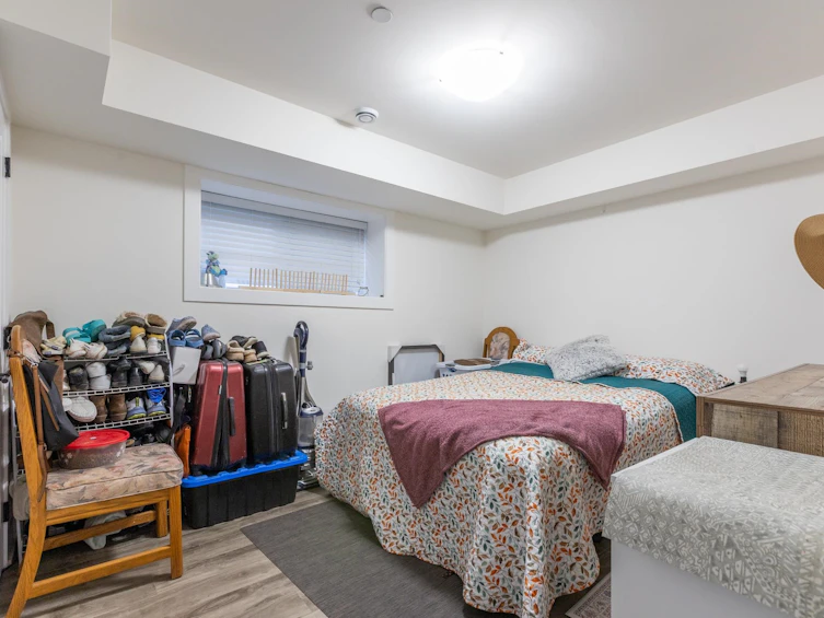36051 Emily Carr Green, Abbotsford, BC, V3G 0G1 - 32
