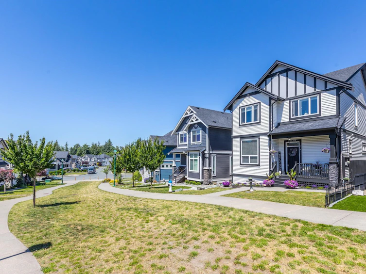 36051 Emily Carr Green, Abbotsford, BC, V3G 0G1 - 5