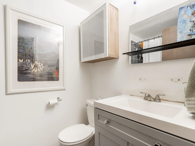 302-138 Templeton Drive, Vancouver, BC, V5L 4N3 - 22