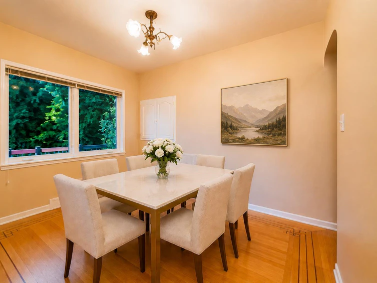 2870 Thorncliffe Drive, North Vancouver, BC, V7R 2S8 - 6