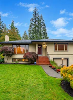 2870 Thorncliffe Drive