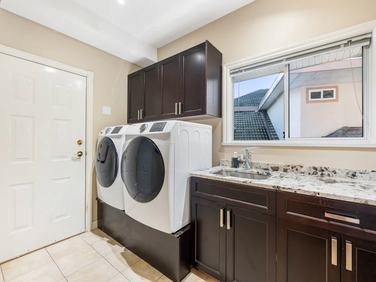 1522 Whitebark Place, Coquitlam, BC, V3E 2V8 - 20