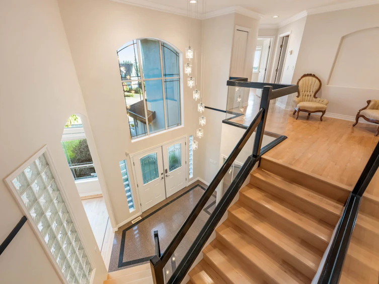 1522 Whitebark Place, Coquitlam, BC, V3E 2V8 - 3