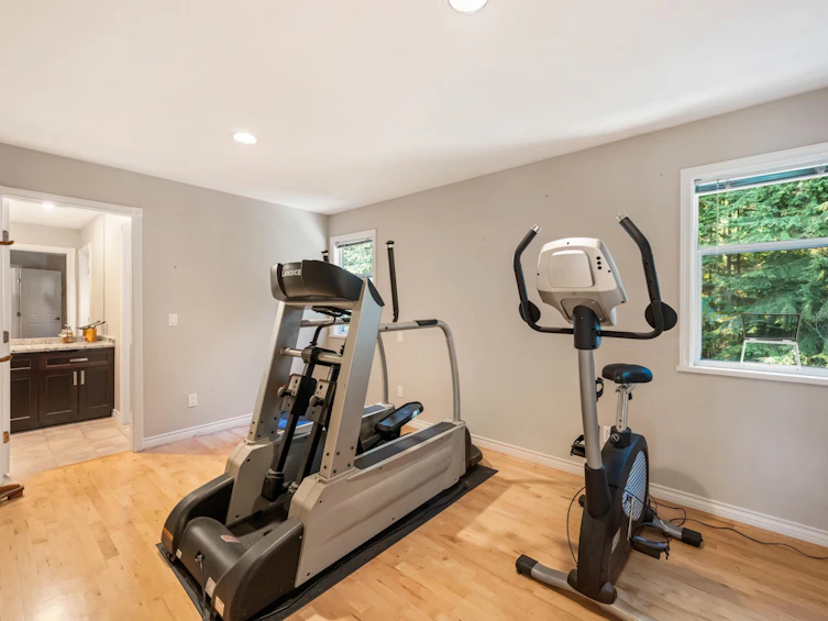 1522 Whitebark Place, Coquitlam, BC, V3E 2V8 - 21
