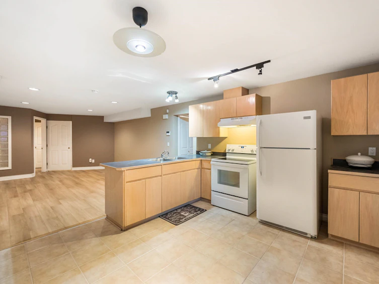 1522 Whitebark Place, Coquitlam, BC, V3E 2V8 - 22