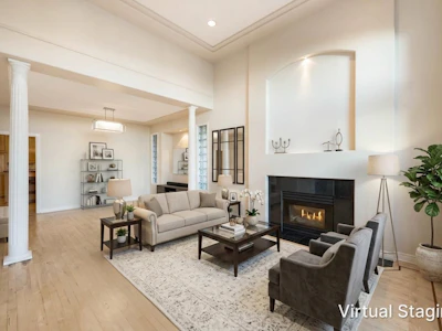 1522 Whitebark Place - 5