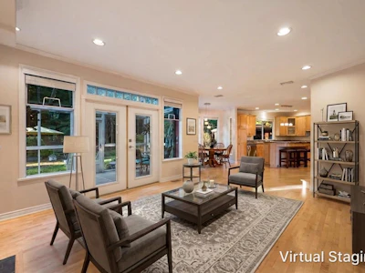 1522 Whitebark Place - 4