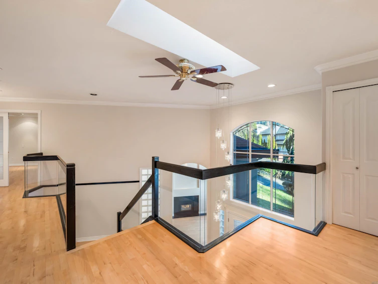 1522 Whitebark Place, Coquitlam, BC, V3E 2V8 - 30