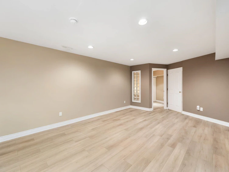 1522 Whitebark Place, Coquitlam, BC, V3E 2V8 - 28