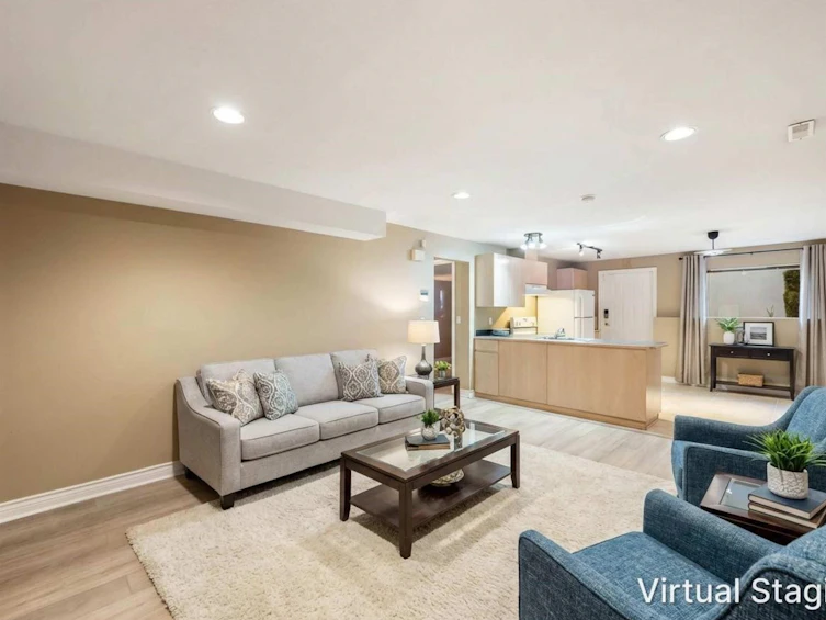 1522 Whitebark Place, Coquitlam, BC, V3E 2V8 - 27