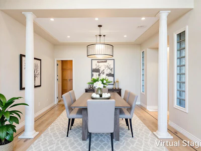 1522 Whitebark Place - 3
