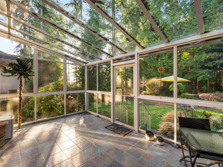 1522 Whitebark Place, Coquitlam, BC, V3E 2V8 - 33