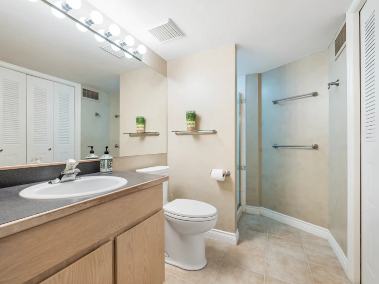 1522 Whitebark Place, Coquitlam, BC, V3E 2V8 - 29