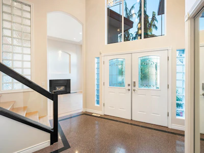 1522 Whitebark Place - 2