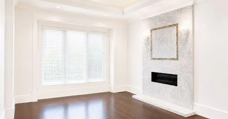 2400 Oliver Crescent, Vancouver, BC, V6L 1S7 - 6