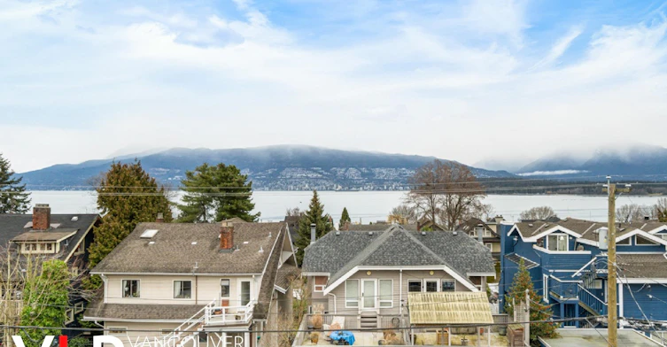 103-2535 York Avenue, Vancouver, BC, V6K 1E4 - 23