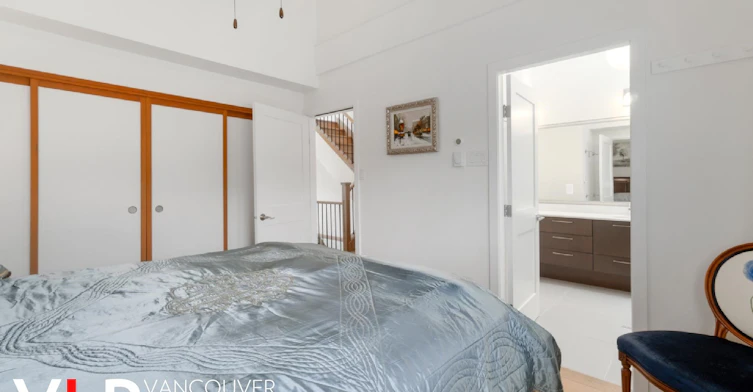 103-2535 York Avenue, Vancouver, BC, V6K 1E4 - 17