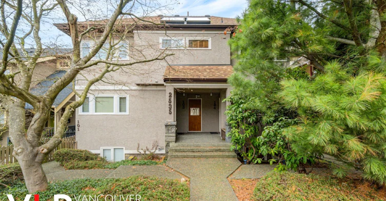 103-2535 York Avenue, Vancouver, BC, V6K 1E4 - 24