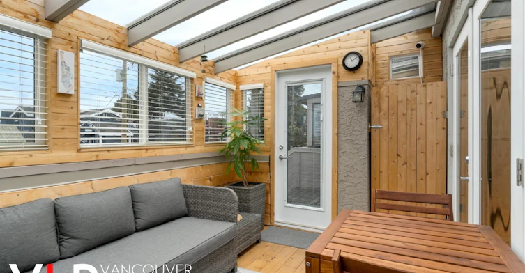 103-2535 York Avenue, Vancouver, BC, V6K 1E4 - 6