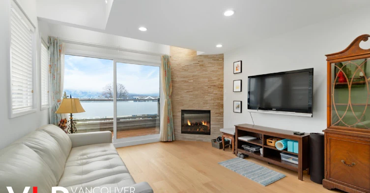 103-2535 York Avenue, Vancouver, BC, V6K 1E4 - 8