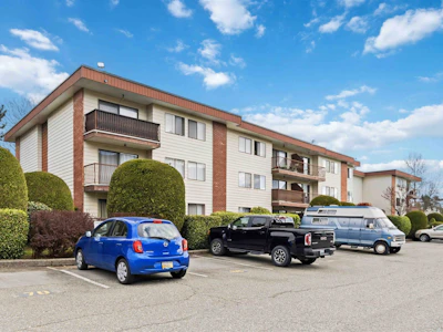 108-1909 Salton Road - 3