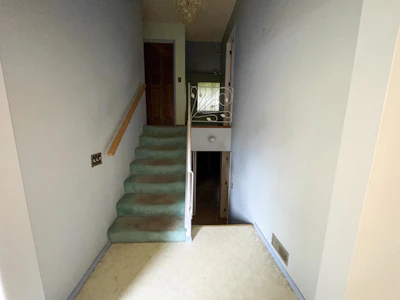 1441 128 Street - 3