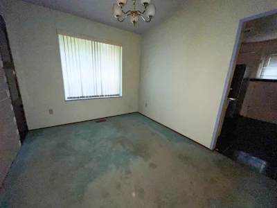 1441 128 Street - 5