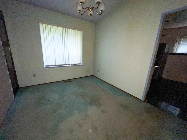 1441 128 Street, Surrey, BC, V4A 3T5 - 5