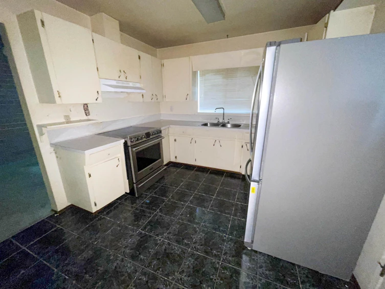 1441 128 Street, Surrey, BC, V4A 3T5 - 8