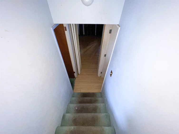1441 128 Street, Surrey, BC, V4A 3T5 - 14