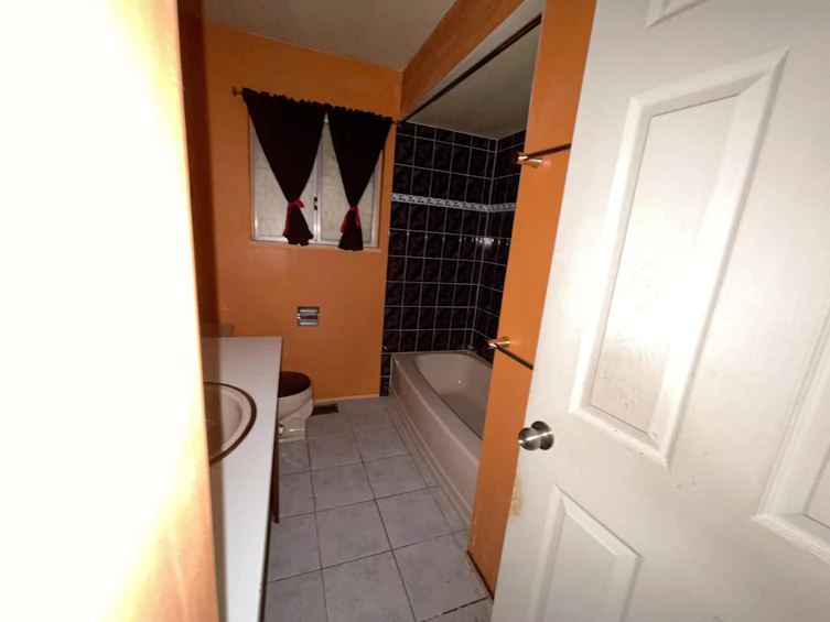 1441 128 Street, Surrey, BC, V4A 3T5 - 10