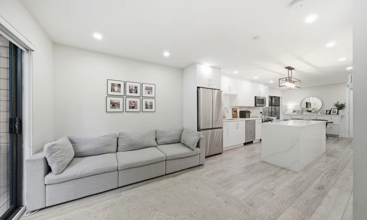 4328 Garden Grove Drive
