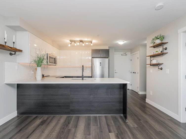 414-2525 Clarke Street, Port Moody, BC, V3H 0J3 - 5