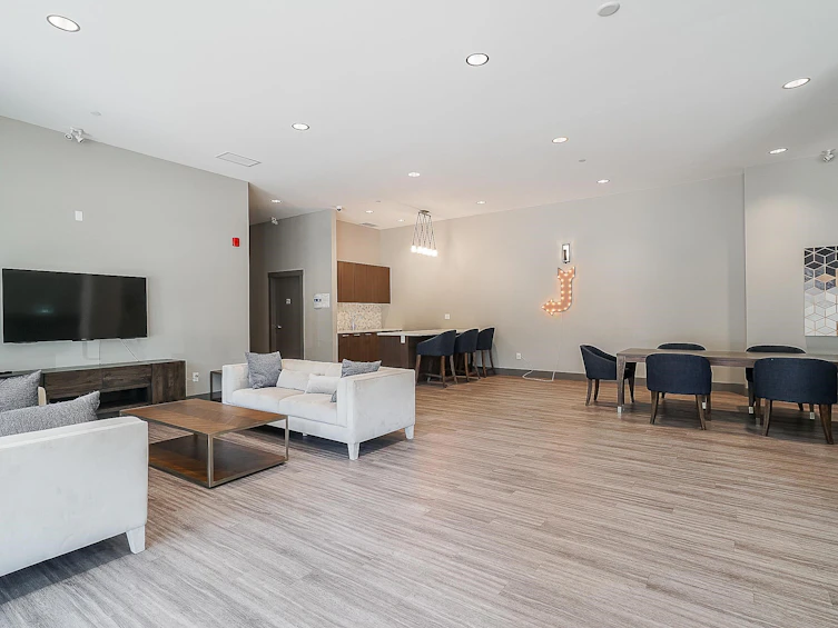 414-2525 Clarke Street, Port Moody, BC, V3H 0J3 - 26