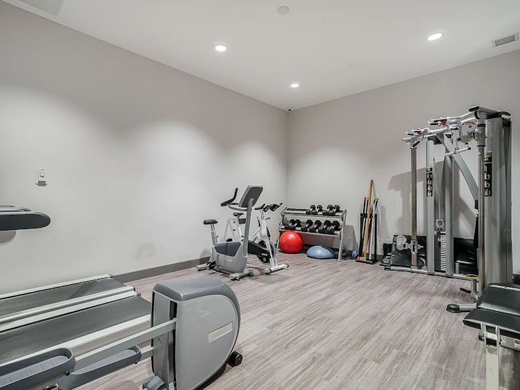 414-2525 Clarke Street, Port Moody, BC, V3H 0J3 - 25