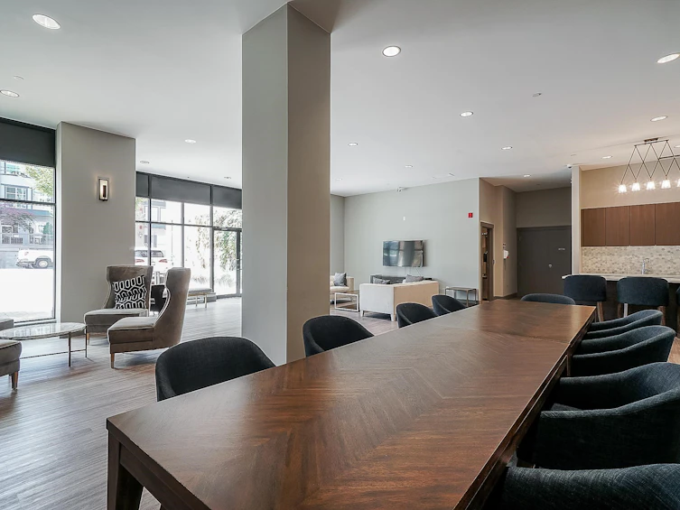 414-2525 Clarke Street, Port Moody, BC, V3H 0J3 - 28