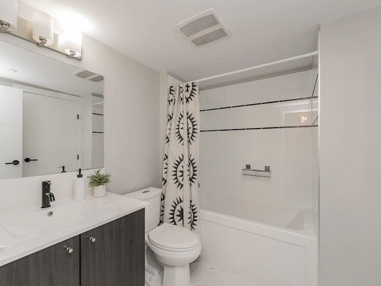 414-2525 Clarke Street, Port Moody, BC, V3H 0J3 - 19