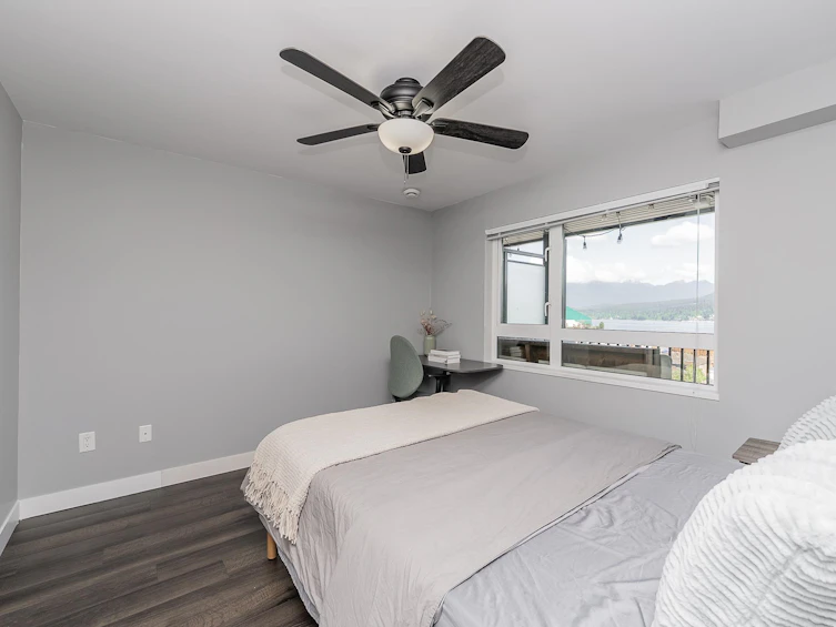 414-2525 Clarke Street, Port Moody, BC, V3H 0J3 - 18