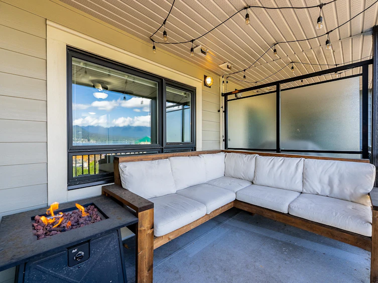 414-2525 Clarke Street, Port Moody, BC, V3H 0J3 - 12