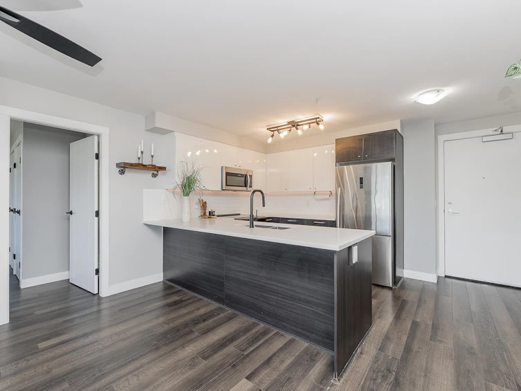 414-2525 Clarke Street, Port Moody, BC, V3H 0J3 - 6