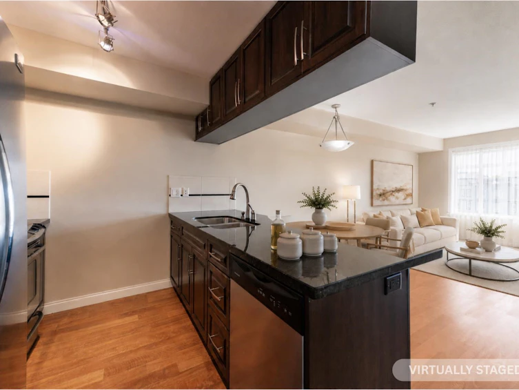 317-19939 55a Avenue, Langley, BC, V4P 1R9 - 16
