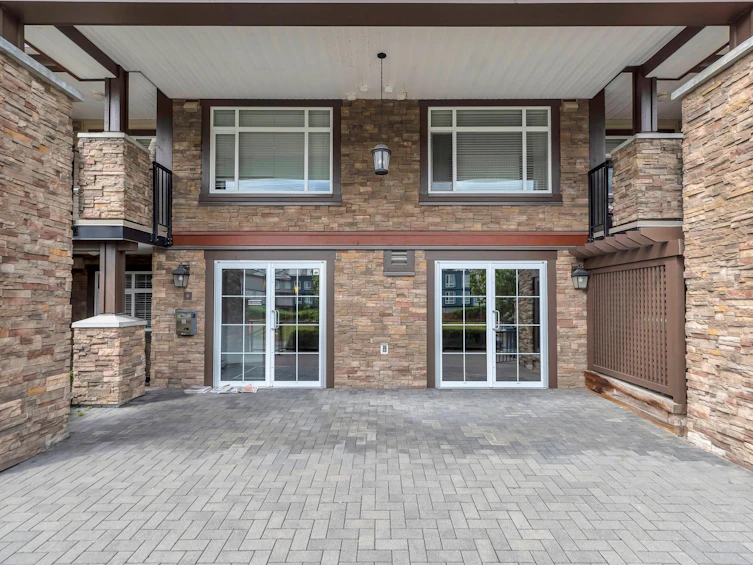 317-19939 55a Avenue, Langley, BC, V4P 1R9 - 7