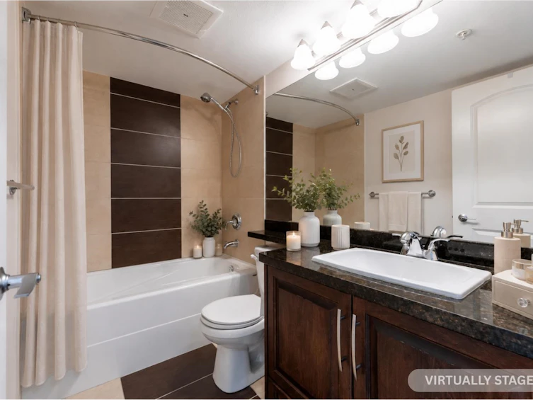 317-19939 55a Avenue, Langley, BC, V4P 1R9 - 18