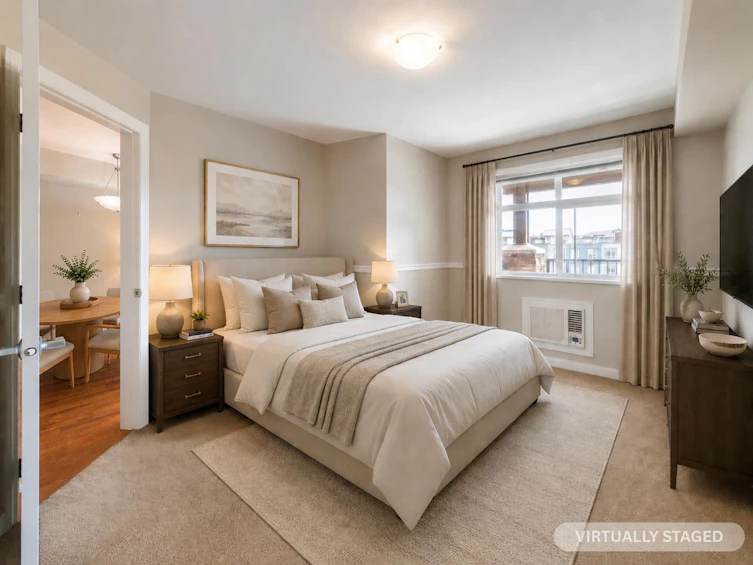 317-19939 55a Avenue, Langley, BC, V4P 1R9 - 20