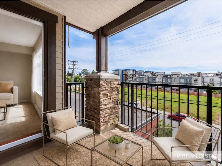 317-19939 55a Avenue, Langley, BC, V4P 1R9 - 25