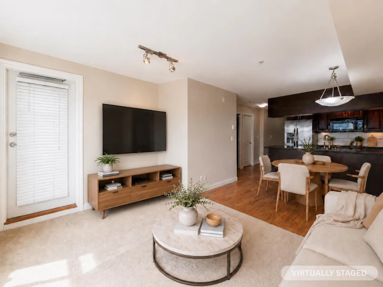 317-19939 55a Avenue, Langley, BC, V4P 1R9 - 13